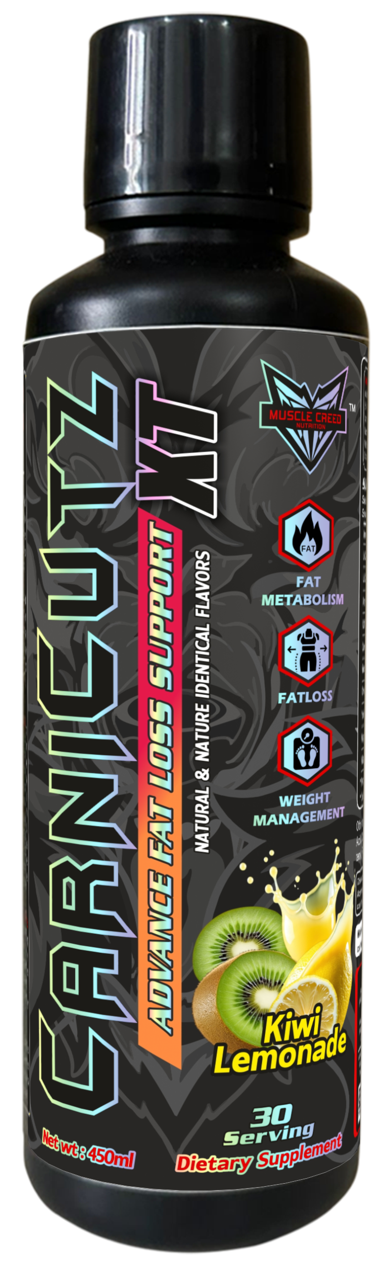 SOURCE 7 Protein